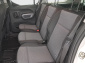 Toyota ProAce City Verso, 2021