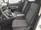 Toyota ProAce City Verso, 2021