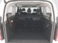 Toyota ProAce City Verso, 2021