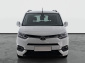 Toyota ProAce City Verso, 2021