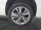 Toyota ProAce City Verso, 2021