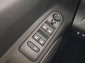 Toyota ProAce City Verso, 2021