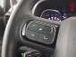 Toyota ProAce City Verso, 2021