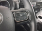 Toyota ProAce City Verso, 2021
