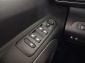 Toyota ProAce City Verso, 2021