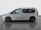 Toyota ProAce City Verso, 2021
