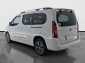 Toyota ProAce City Verso, 2021