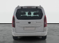 Toyota ProAce City Verso, 2021