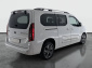 Toyota ProAce City Verso, 2021