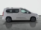 Toyota ProAce City Verso, 2021