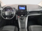 Toyota ProAce City Verso, 2021