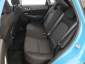 Hyundai Kona, 2021