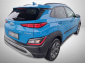 Hyundai Kona, 2021