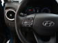 Hyundai Kona, 2021