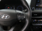 Hyundai Kona, 2021
