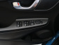 Hyundai Kona, 2021
