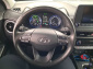 Hyundai Kona, 2021
