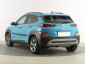 Hyundai Kona, 2021