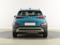Hyundai Kona, 2021