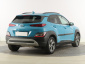 Hyundai Kona, 2021