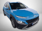Hyundai Kona, 2021