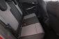 Opel Grandland, 2019