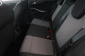 Opel Grandland, 2019
