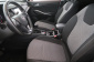 Opel Grandland, 2019