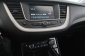 Opel Grandland, 2019