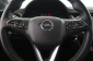 Opel Grandland, 2019