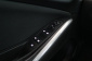 Opel Grandland, 2019
