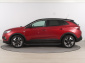 Opel Grandland, 2019