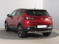Opel Grandland, 2019