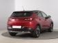 Opel Grandland, 2019