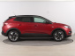 Opel Grandland, 2019