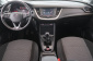 Opel Grandland, 2019