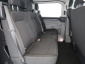 Ford Transit Custom, 2025