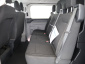 Ford Transit Custom, 2025
