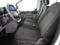 Ford Transit Custom, 2025
