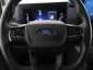 Ford Transit Custom, 2025