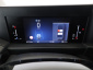 Ford Transit Custom, 2025