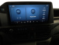 Ford Transit Custom, 2025