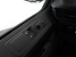 Ford Transit Custom, 2025