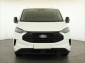 Ford Transit Custom, 2025