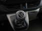 Ford Transit Custom, 2025