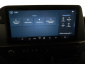 Ford Transit Custom, 2025