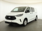 Ford Transit Custom, 2025
