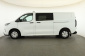 Ford Transit Custom, 2025