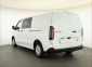 Ford Transit Custom, 2025
