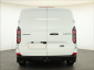 Ford Transit Custom, 2025